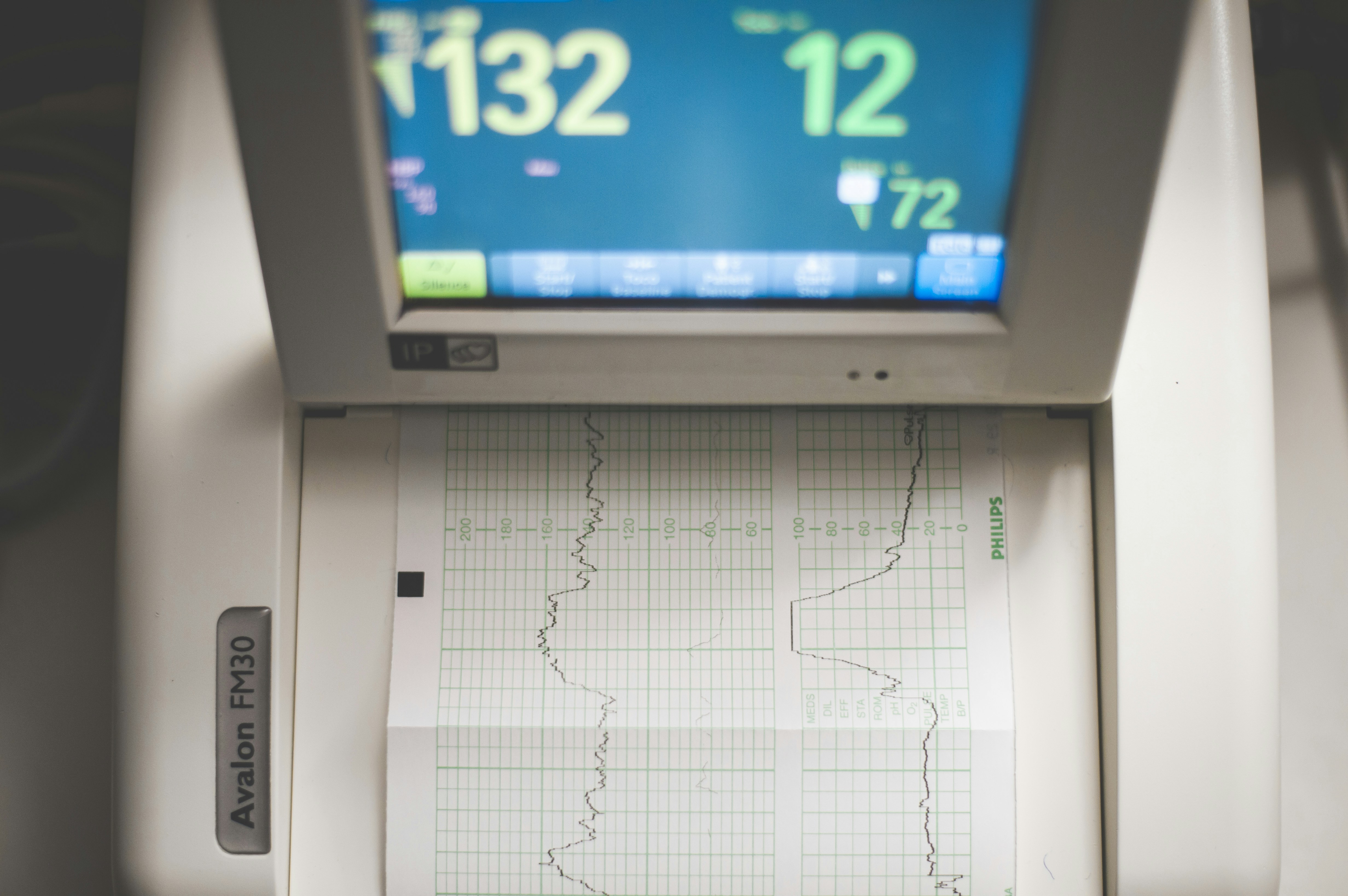AI-Driven Disease Prediction System