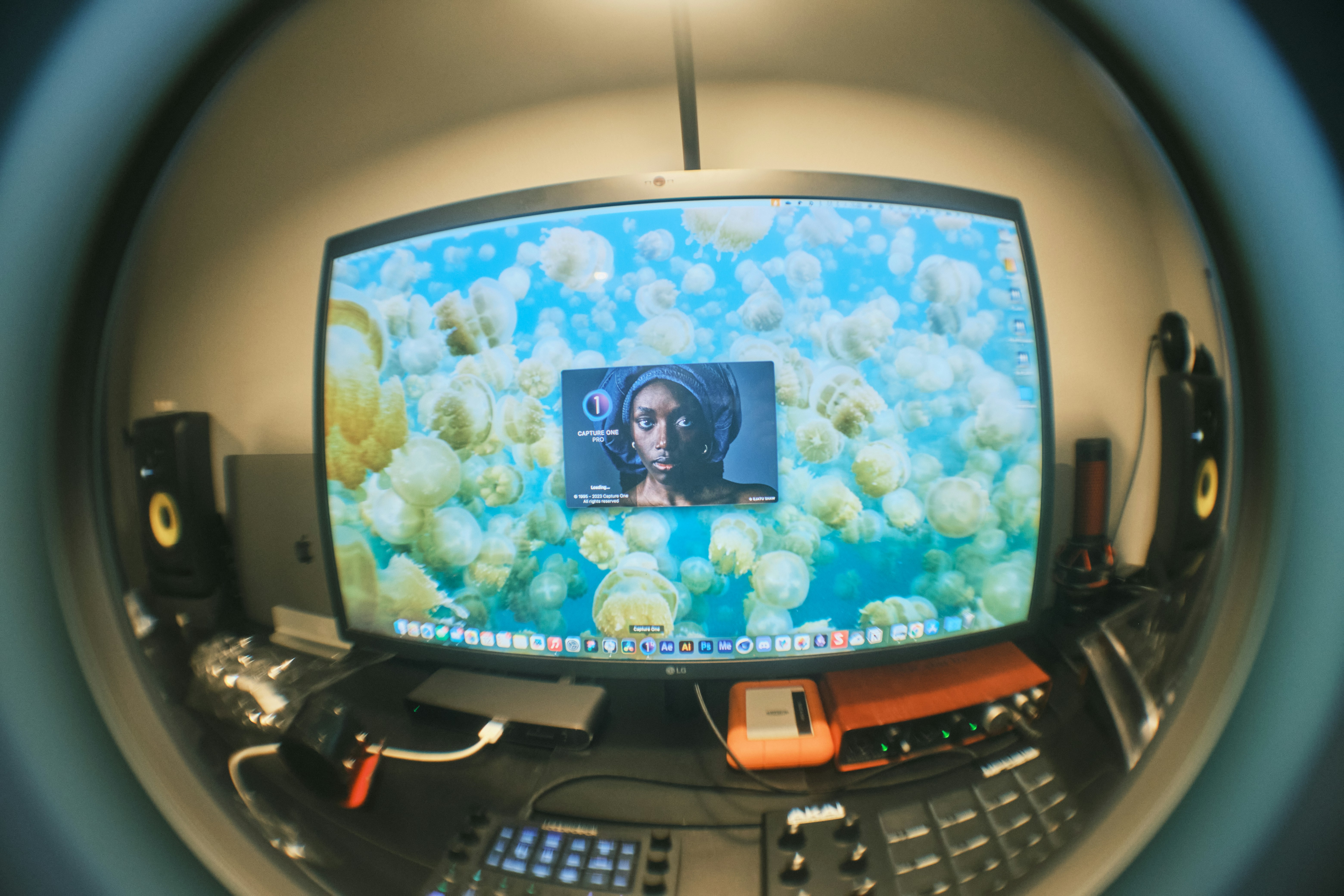 Computer Vision: How Machines See the World