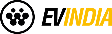 EV India