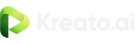 Kreato