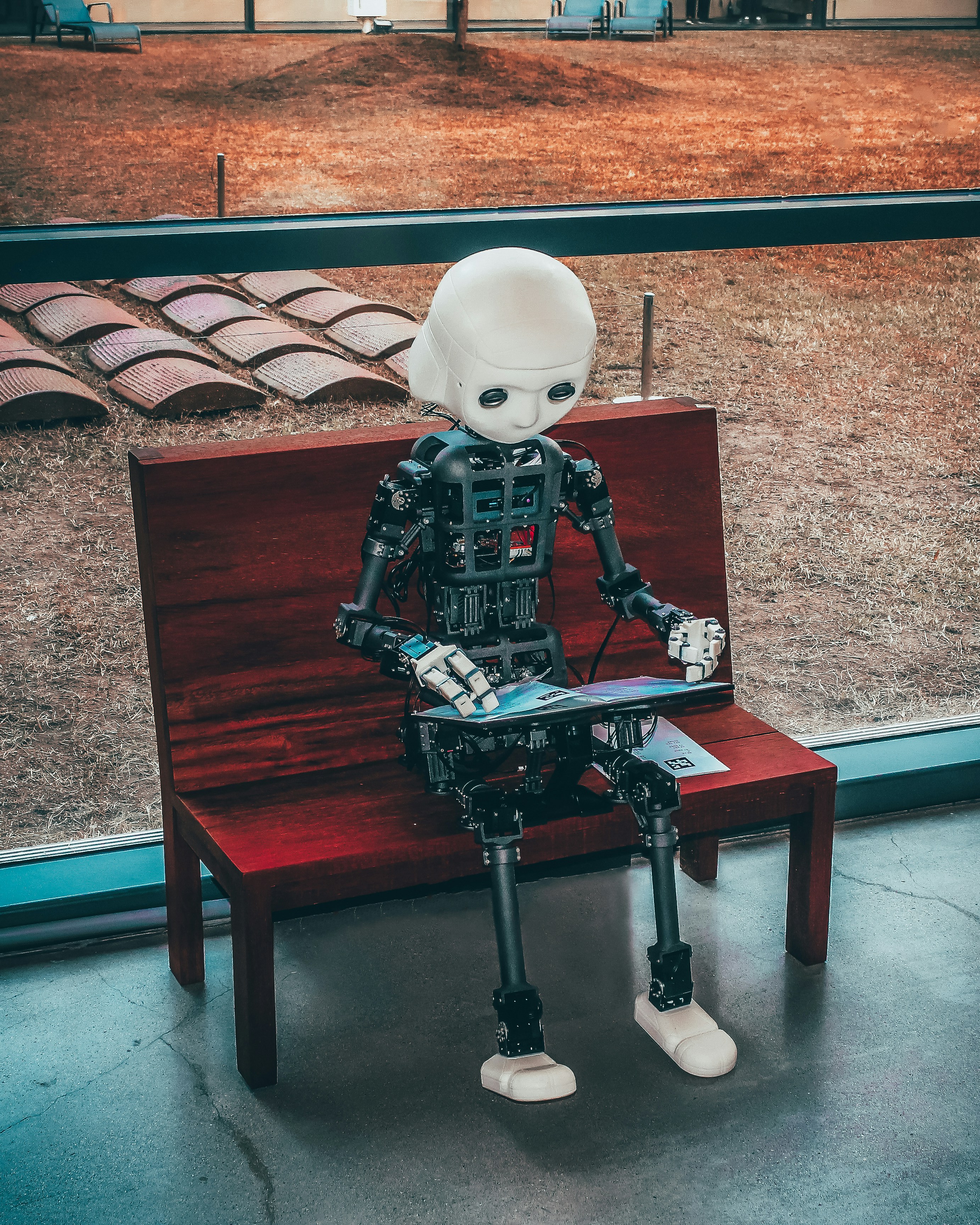 ML Models