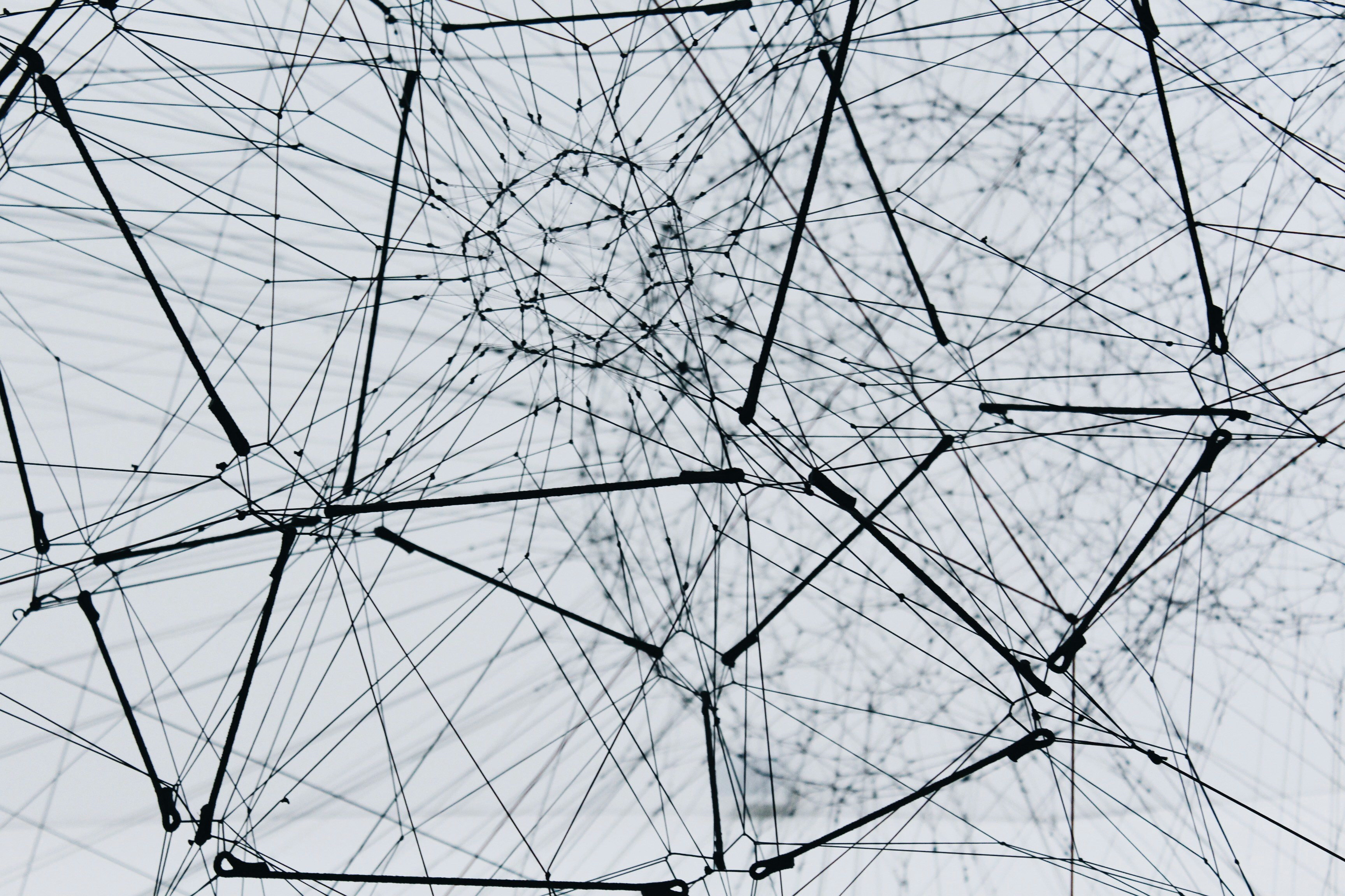 Demystifying Neural Networks: A Beginner's Guide
