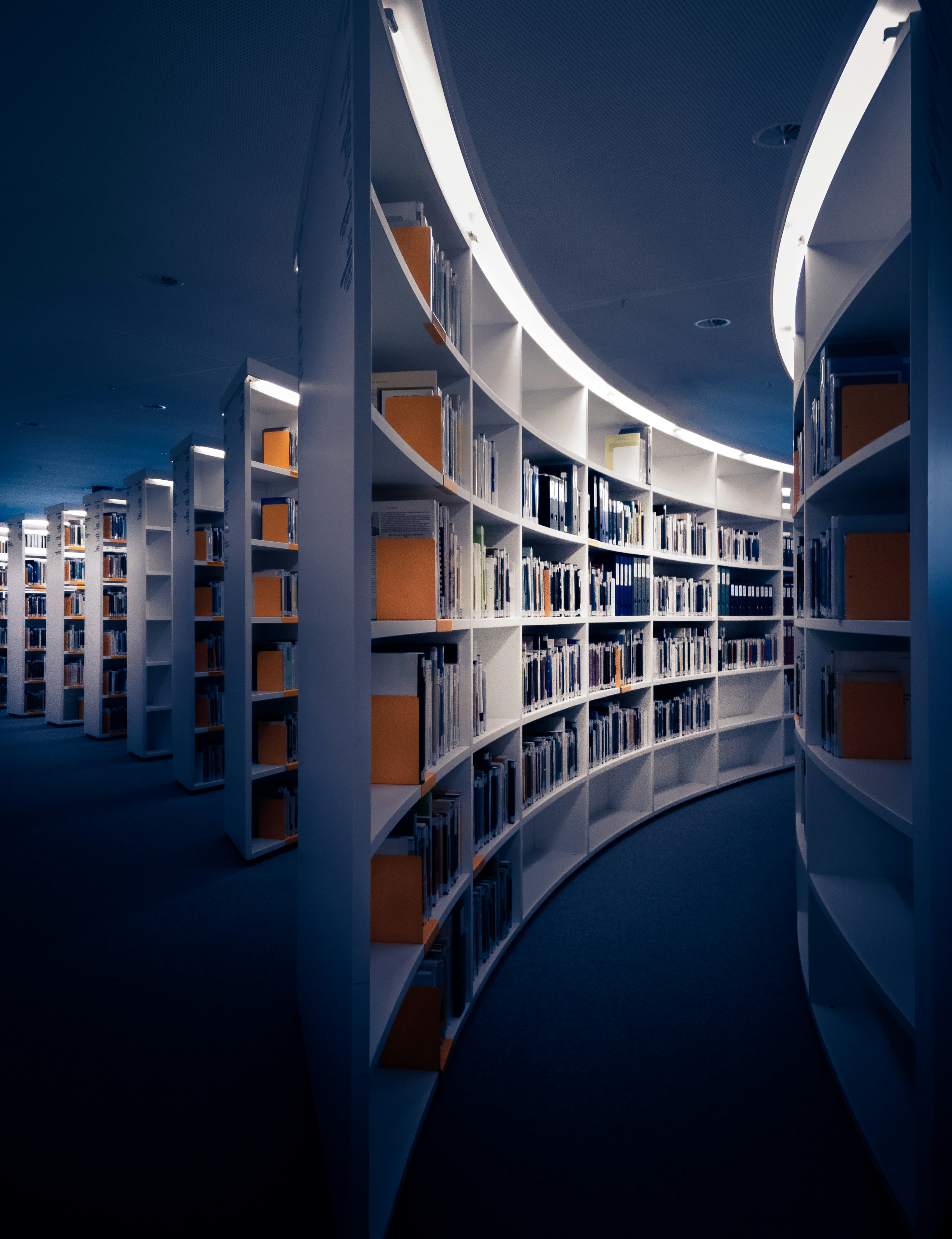 EduSmart AI | Comprehensive School Management Machine Learning Models
